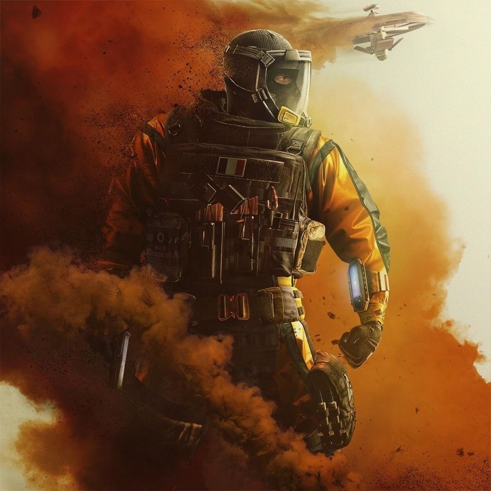 Recensione Rainbow six siege Operazione chimera2.jpg Recensione Rainbow six siege Operazione chimera2.jpg